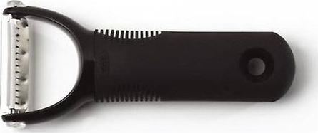 Actual product image OXO Good Grips Julienne