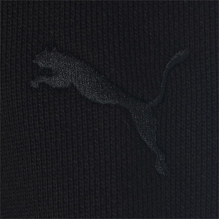 Actual product image Puma BMW M Hoodie 50TH (M)