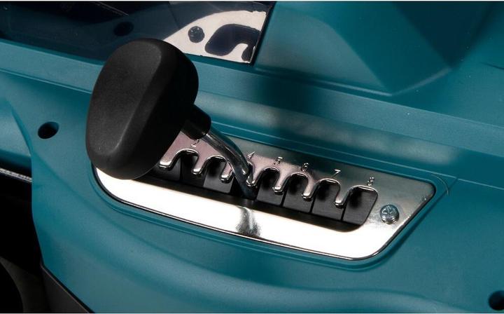 Produktbild Makita Akku-Rasenmäher DLM330RM (Akkubetrieb)