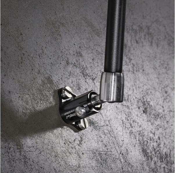 Produktbild Walimex pro pro Gelenkarm Verdrehschutz