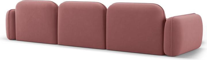 Produktbild CXL by Christian Lacroix Lucien (Ecksofa)