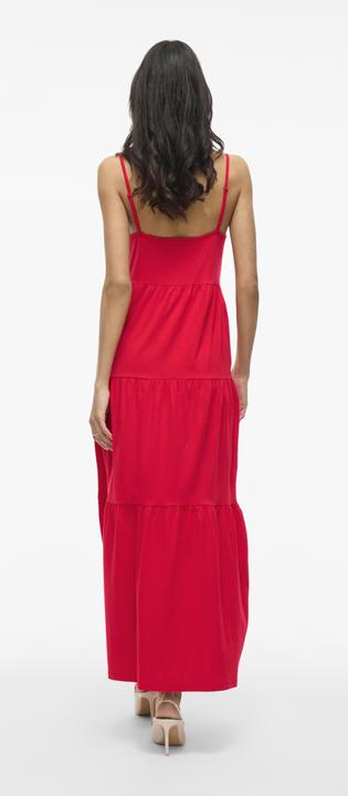 Produktbild Vila Träger Midikleid (XXL)