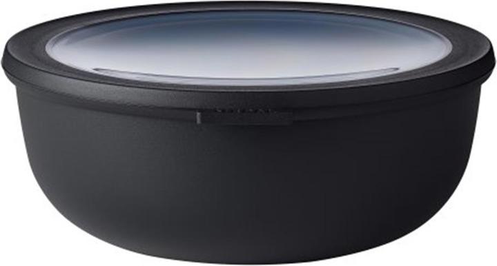 Image du produit Mepal Bol multi-usages (2.25 l)