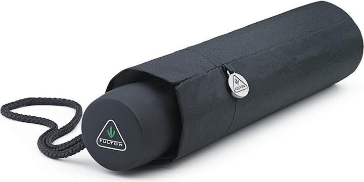 Produktbild Fulton Minilite-1