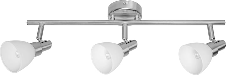Image du produit Ledvance Led Spot (600 lm, G9)