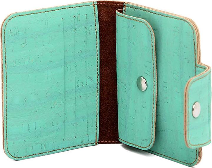 Actual product image Artelusa Suriname" wallet