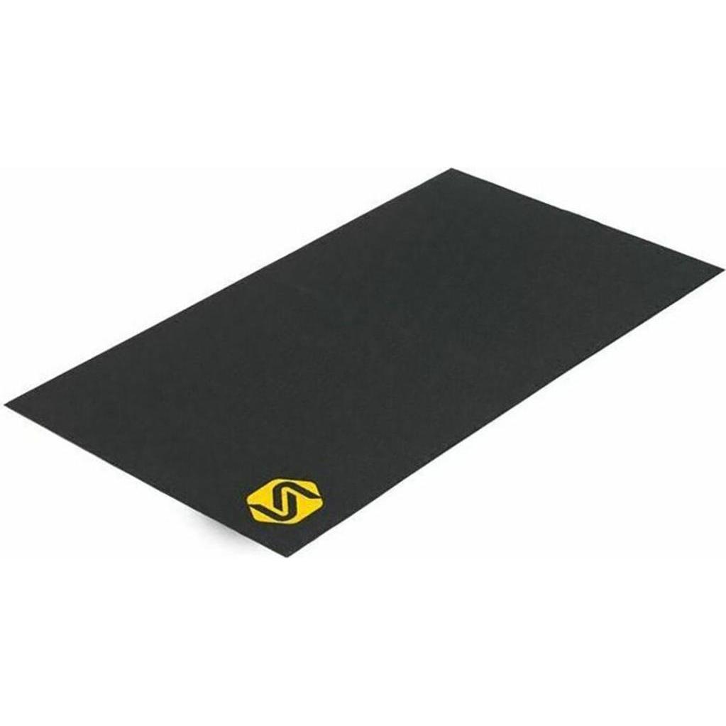 Saris, Zubehör Fitnessgeräte