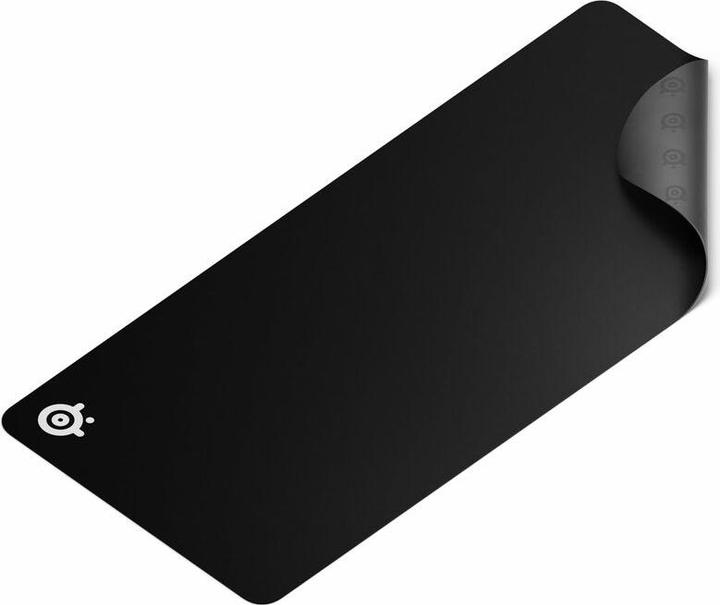 Produktbild SteelSeries Qck XXL (XXL)