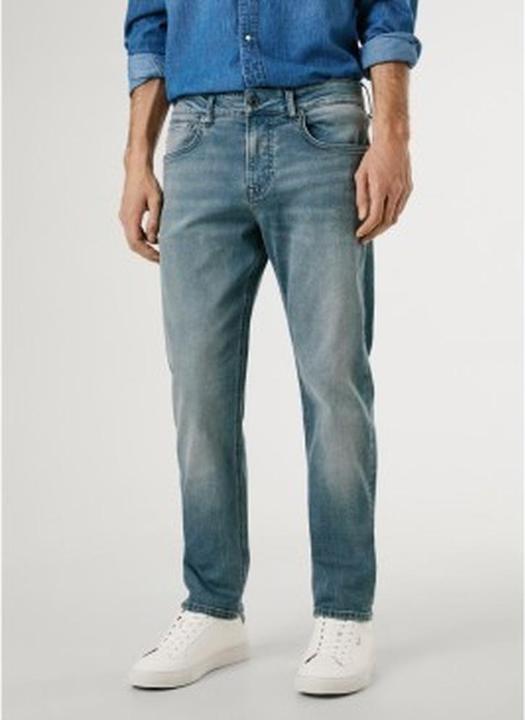 Immagine prodotto Pepe Jeans 10022555 (W30/L30)
