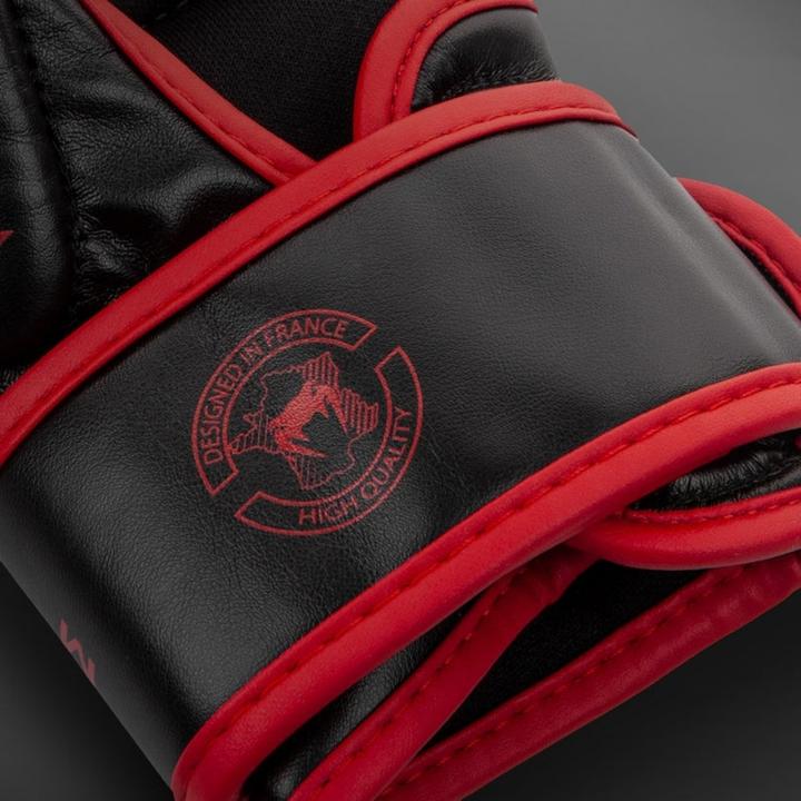 Produktbild Venum Mma Handschue Sparring Challenger 3.0 (S)