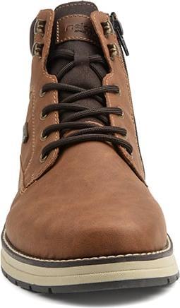 Produktbild Rieker 5059918 (43)