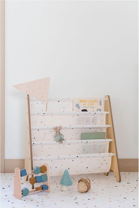 Immagine prodotto 3 Sprouts Deposito di libri