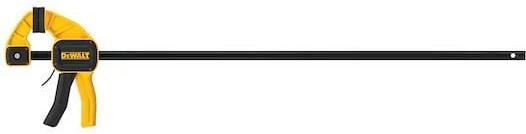Produktbild DeWalt Ścisk automatyczny L 910mm (910 mm)