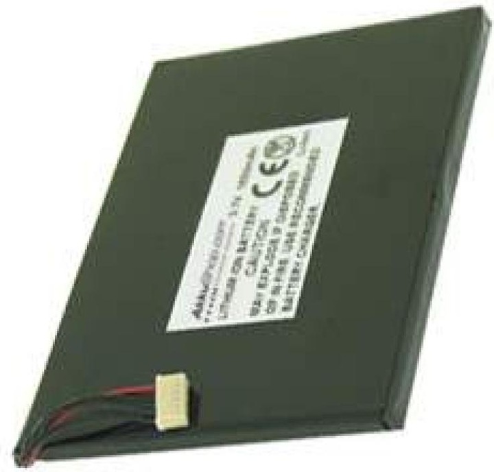ASUS Battery MyPal A620U