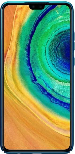 Image du produit Nillkin Super Frosted Shield Series (Mate 30)