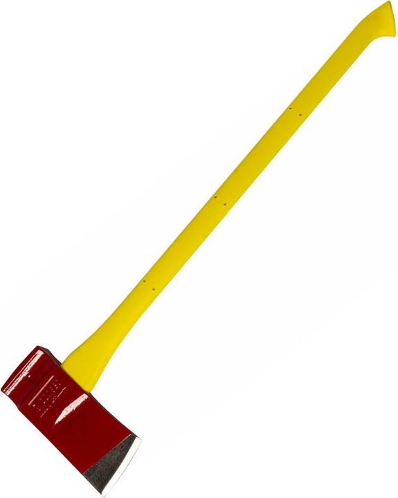Dönges Feuerwehraxt FireAXEss, 925 x 300 x 90 mm