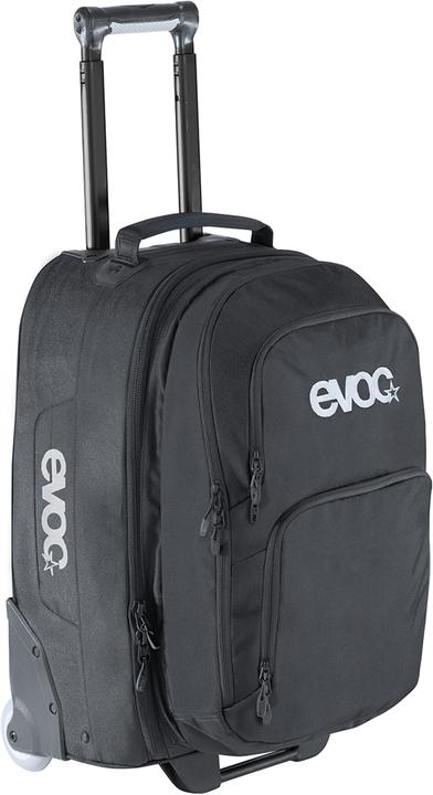 Produktbild Evoc Terminal Bag (40 l)