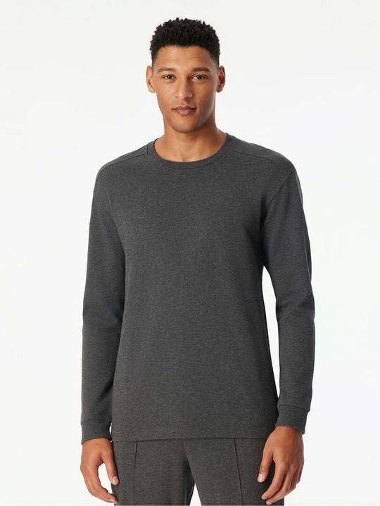 Produktbild Schiesser Loungewear (S)