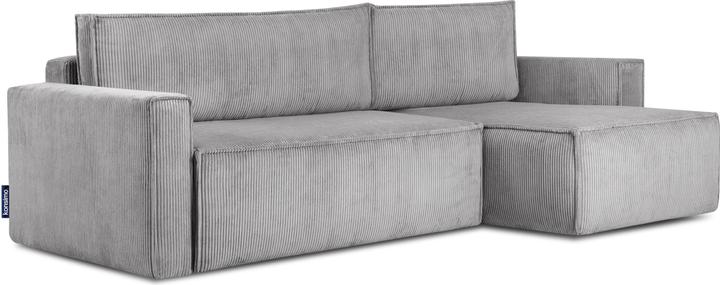 Produktbild Konsimo Napi (Ecksofa)