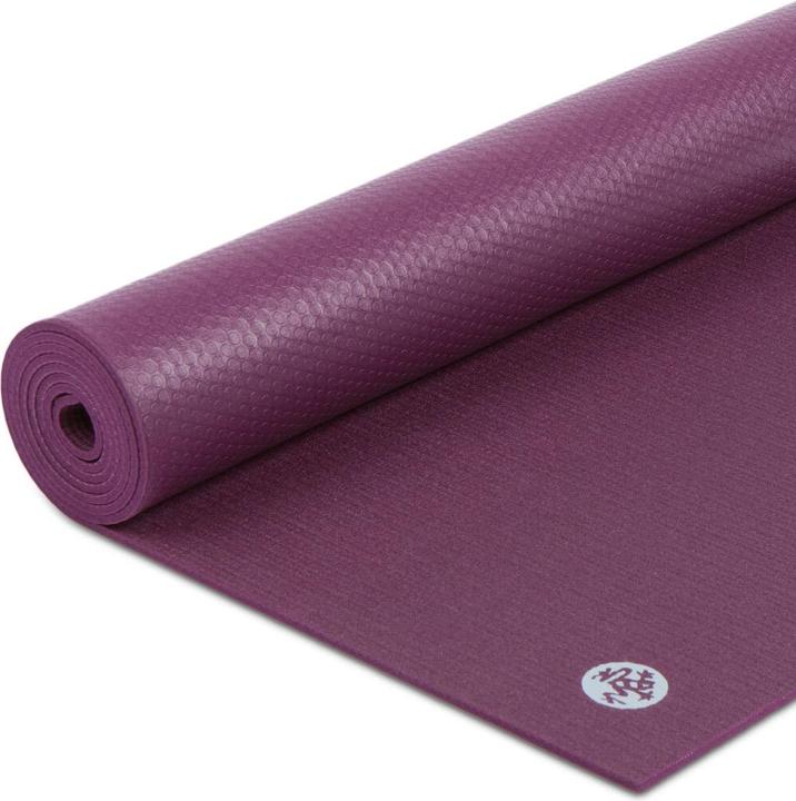 Produktbild Manduka Yogamatte PROlite (4.70 mm)