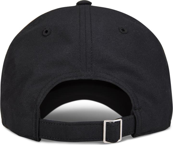 Actual product image Reebok Badge cap