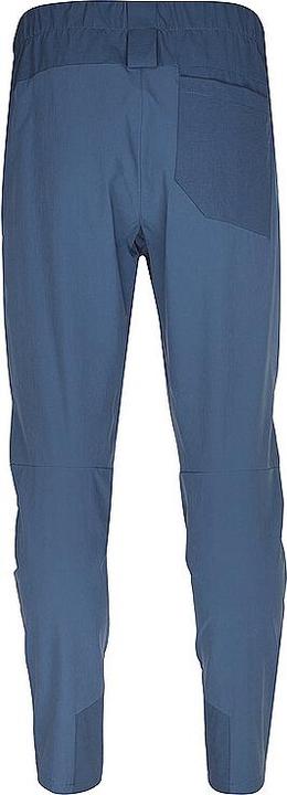 Produktbild Millet Wanderhose Cimai Poly Cordura (S)