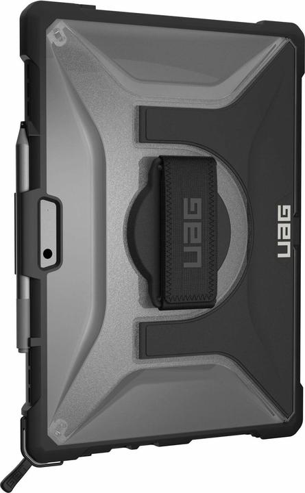 Produktbild UAG Plasma - Surface Pro 9 (Microsoft Surface Pro 9)