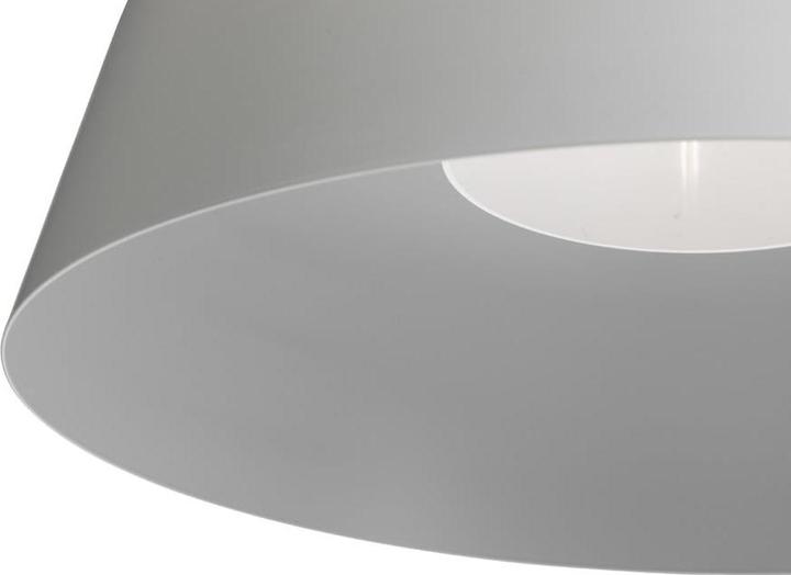 Image du produit Atelier Pfister Camana (E27)