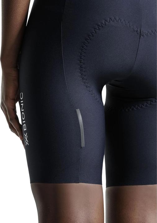 Produktbild X-Bionic Women Corefusion bib Shorts (M)