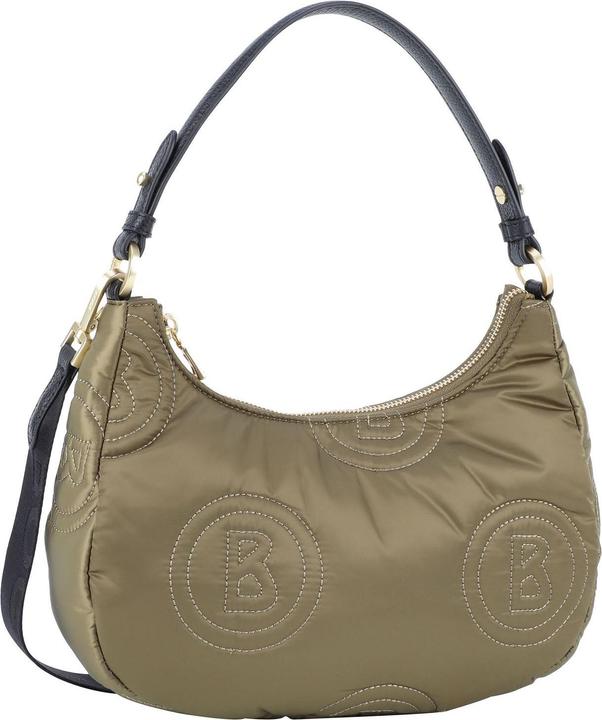 Immagine prodotto Bogner lyss melene borsa a tracolla shz1