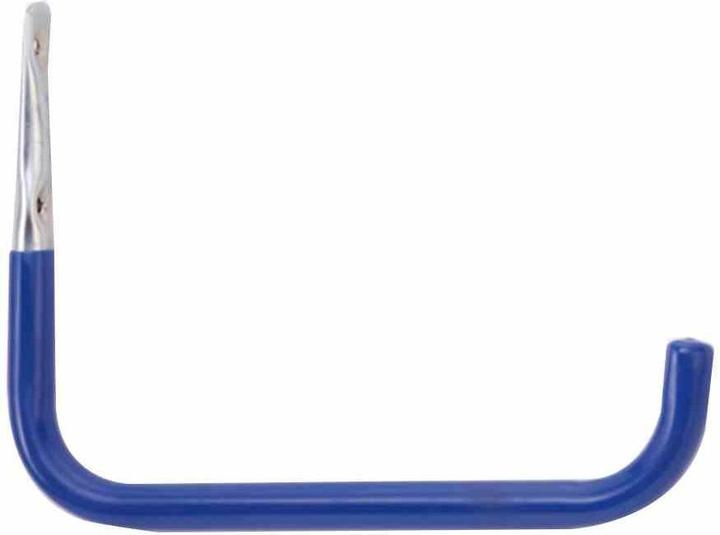 Mottez GANCHO FORRADO REF. B014G