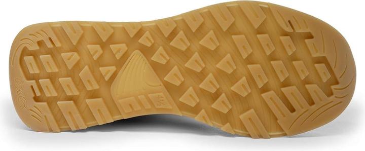 Actual product image Ara St. Moritz GTX Ankle Boots (39)