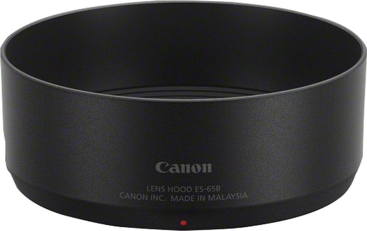 Immagine prodotto Canon ES-65B