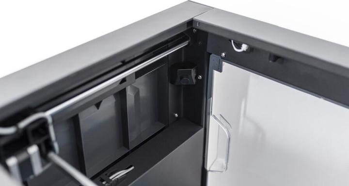 Produktbild FlashForge Guider IIS
