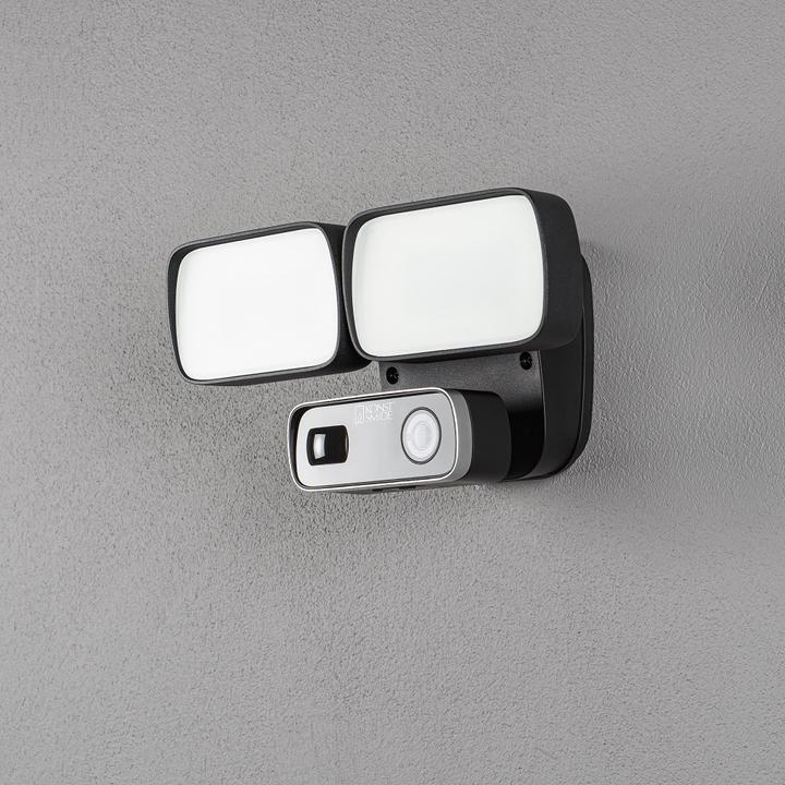 Produktbild Konstsmide Smartlight (1200 lm, IP54)