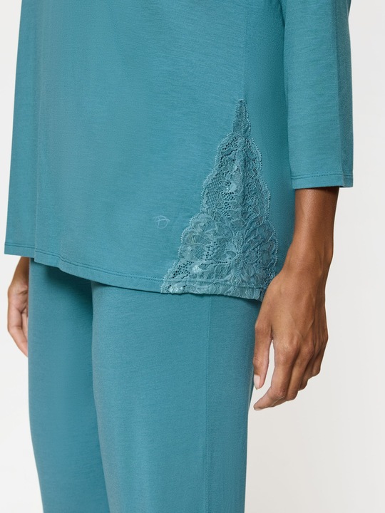 Image du produit Triumph Pyjama Timeless Sensuality (40)