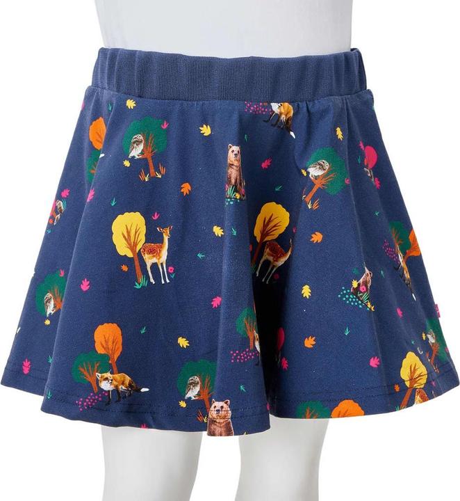 Actual product image vidaXL Lukina (104)