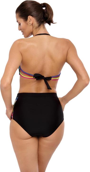 Actual product image Markko Two-piece bikini model 129738 (S)