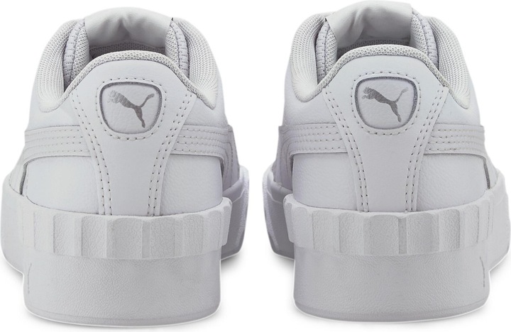 Produktbild Puma Carina Lift Sneaker Damen (42.5)