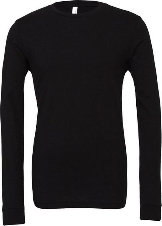 Produktbild Bella Canvas TShirt (M)