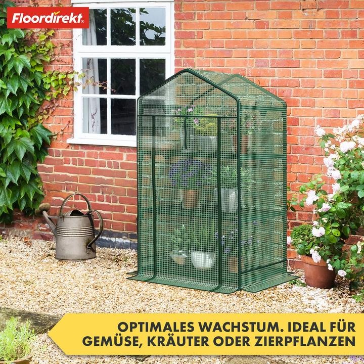 Immagine prodotto Floordirekt Bloom