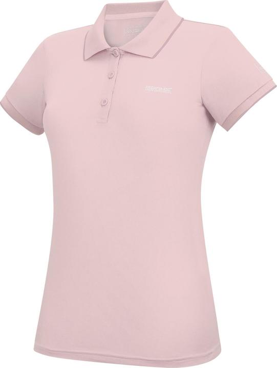Produktbild Regatta Remex II Poloshirt (36)
