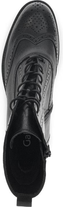 Actual product image Gabor 51.605.27 (41)
