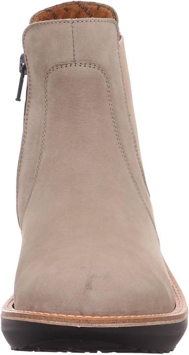 Actual product image Legero Harmony (37.5)