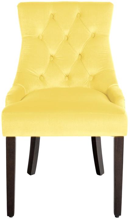 Image du produit Swisshandel24 Aberdeen