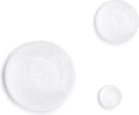 Immagine prodotto Vichy Pureté Thermale Minéral Fluido Micellare (Acqua micellare, 200 ml)