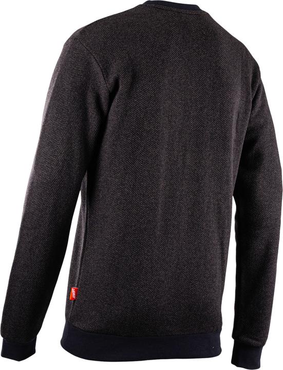 Produktbild Leatt Sweater Tech V26 (S)