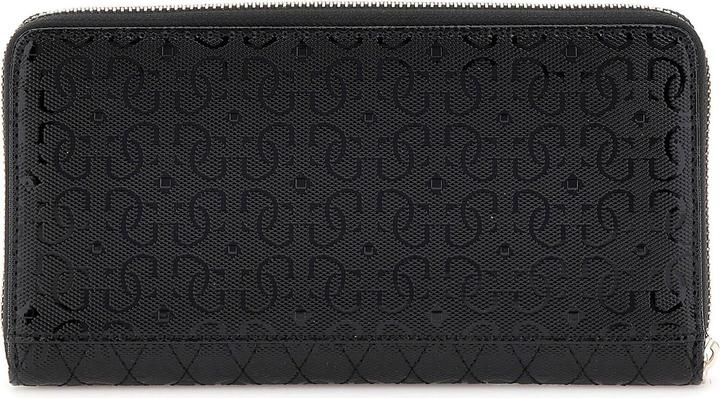 Actual product image Guess Betula SLG Cheque Organizer