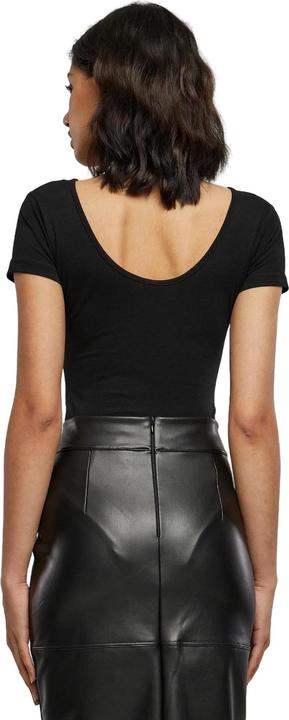 Produktbild Urban Classics Bodysuit (XS)