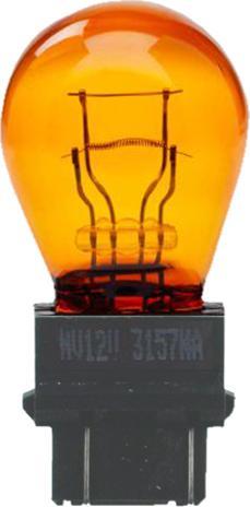 Image du produit Scharnberger+Hasenbein Lampe de voiture 26,5x44mm